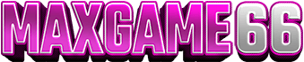 MAXGAME66