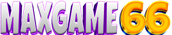 MAXGAME66